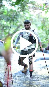 BIB:  <button type="button" onclick="openModal(26829063)" class="btn btn-primary btn-sm float-right" data-toggle="modal" data-target=".modal-high-quality">
                <i class="fa fa-download"></i> Download
                </button>